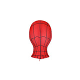 Spider-Man Brand New Day Peter Parker Cosplay Costume Kids Halloween Outfit Becostume