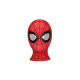 Spider-Man Brand New Day Peter Parker Cosplay Costume Kids Halloween Outfit Becostume