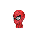 Spider-Man Brand New Day Peter Parker Cosplay Costume Kids Halloween Outfit Becostume