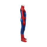 Spider-Man Brand New Day Peter Parker Cosplay Costume Kids Halloween Outfit Becostume