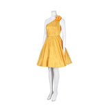 Zoo Movie Judy Rabbit Crazy Yellow Cosplay Costume Halloween Party Dress Outfits Becostume