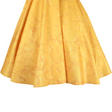 Zoo Movie Judy Rabbit Crazy Yellow Cosplay Costume Halloween Party Dress Outfits Becostume