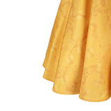 Zoo Movie Judy Rabbit Crazy Yellow Cosplay Costume Halloween Party Dress Outfits Becostume
