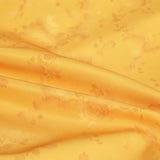 Zoo 2 Movie Judy Hopps Cosplay Costume Yellow Fancy Party Dress Suit Becostume