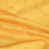 Zoo Movie Judy Rabbit Crazy Yellow Cosplay Costume Halloween Party Dress Outfits Becostume