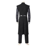 Daemon Targaryen Cosplay Costume House of the Dragon Movie Suit Becostume