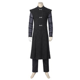 Daemon Targaryen Cosplay Costume House of the Dragon Movie Suit Becostume