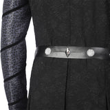 Daemon Targaryen Cosplay Costume House of the Dragon Movie Suit Becostume