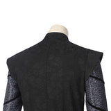 Daemon Targaryen Cosplay Costume House of the Dragon Movie Suit Becostume