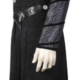 Daemon Targaryen Cosplay Costume House of the Dragon Movie Suit Becostume