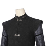 Daemon Targaryen Cosplay Costume House of the Dragon Movie Suit Becostume
