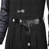 Daemon Targaryen Cosplay Costume House of the Dragon Movie Suit Becostume