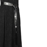 Daemon Targaryen Cosplay Costume House of the Dragon Movie Suit Becostume