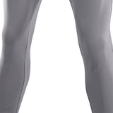 1966 Adam West Batman Cosplay Costume Retro Batsuit Halloween Outfit Becostume