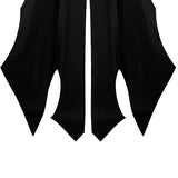 Absolute Batman Bruce Wayne Cosplay Costume Man Jumpsuit Becostume