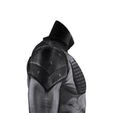 Absolute Batman Bruce Wayne Cosplay Costume Man Jumpsuit Becostume