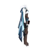 Overwatch Frejatrial Cosplay Costume from OW Halloween Suit for Women
