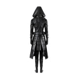 Thunderbolts Ghost Ava Starr Cosplay Costume Halloween Suit Ver2 BEcostume