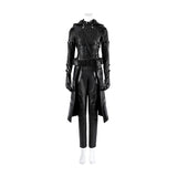 Thunderbolts Ghost Ava Starr Cosplay Costume Halloween Suit Ver2 BEcostume
