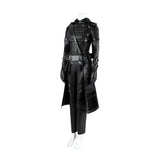 Thunderbolts Ghost Ava Starr Cosplay Costume Halloween Suit Ver2 BEcostume