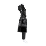 Thunderbolts Ghost Ava Starr Cosplay Costume Halloween Suit Ver2 BEcostume