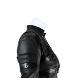 Thunderbolts Ghost Ava Starr Cosplay Costume Halloween Suit Ver2 BEcostume