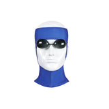 Invincible Season 4 Mark Grayson Cosplay Costume Halloween Carnival Suit Becostume