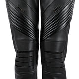 Thunderbolts Ghost Ava Starr Cosplay Costume Halloween Suit Ver2 BEcostume