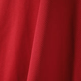 2026 Superhero Legacy Girl of Steel Supergirl Cosplay Costume Kara Zor-El Outfit Becostume