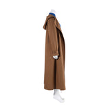 2026 Superhero Legacy Girl of Steel Supergirl Cosplay Costume Kara Zor-El Outfit Becostume