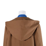 2026 Superhero Legacy Girl of Steel Supergirl Cosplay Costume Kara Zor-El Outfit Becostume