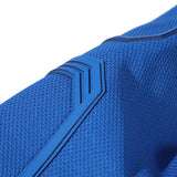 2026 Superhero Legacy Girl of Steel Supergirl Cosplay Costume Kara Zor-El Outfit Becostume