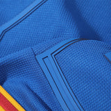 2026 Superhero Legacy Girl of Steel Supergirl Cosplay Costume Kara Zor-El Outfit Becostume