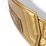 2026 Superhero Legacy Girl of Steel Supergirl Cosplay Costume Kara Zor-El Outfit Becostume