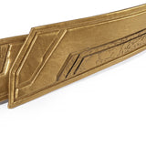 2026 Superhero Legacy Girl of Steel Supergirl Cosplay Costume Kara Zor-El Outfit Becostume