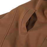 2026 Superhero Legacy Girl of Steel Supergirl Cosplay Costume Kara Zor-El Outfit Becostume