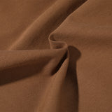 2026 Superhero Legacy Girl of Steel Supergirl Cosplay Costume Kara Zor-El Outfit Becostume