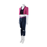 Dispatch Invisigal Cosplay Costume Helloween Outfit Becostume