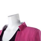 Dispatch Invisigal Cosplay Costume Helloween Outfit Becostume