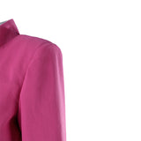 Dispatch Invisigal Cosplay Costume Helloween Outfit Becostume