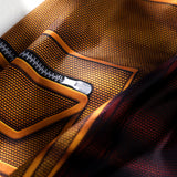 Deadpool 3 Wolverine Cosplay Costume Wolverine Brown Halloween Outfit Becostume