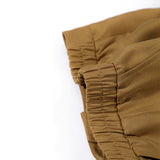 One Piece Live Action Season 2 Luffy Cosplay Costume Halloween Outfit Becostume