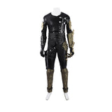 Vincent Valentine Cosplay Costume Final Fantasy VII Rebirth Vincent Halloween Suit Becostume