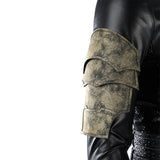 Vincent Valentine Cosplay Costume Final Fantasy VII Rebirth Vincent Halloween Suit Becostume