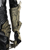Vincent Valentine Cosplay Costume Final Fantasy VII Rebirth Vincent Halloween Suit Becostume