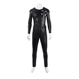 Vincent Valentine Cosplay Costume Final Fantasy VII Rebirth Vincent Halloween Suit Becostume