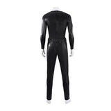Vincent Valentine Cosplay Costume Final Fantasy VII Rebirth Vincent Halloween Suit Becostume