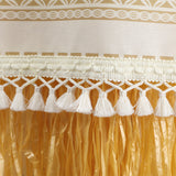 Moana Cosplay Voyage of the Real-Life Adventure Moana Cosplay Costume Becostume