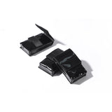 Absolute Catwoman Selina Kyle Cosplay Costume Selinda Cosplay Blue Halloween Outfit Becostume