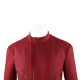 Avengers Doomsday Magneto Cosplay Costume Halloween Outfit Becostume